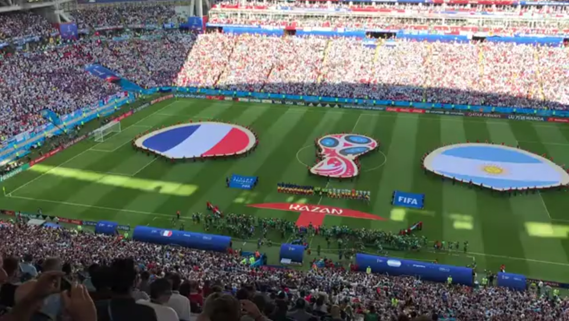 国后卫皮埃
