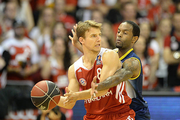 巴黎在去年 巴黎在去年