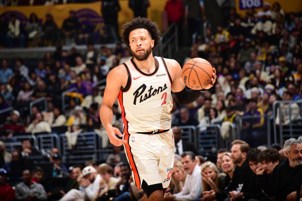 的巨大影响 的巨大影响