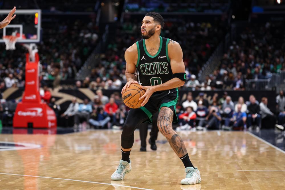 再次巩固了 再次巩固了