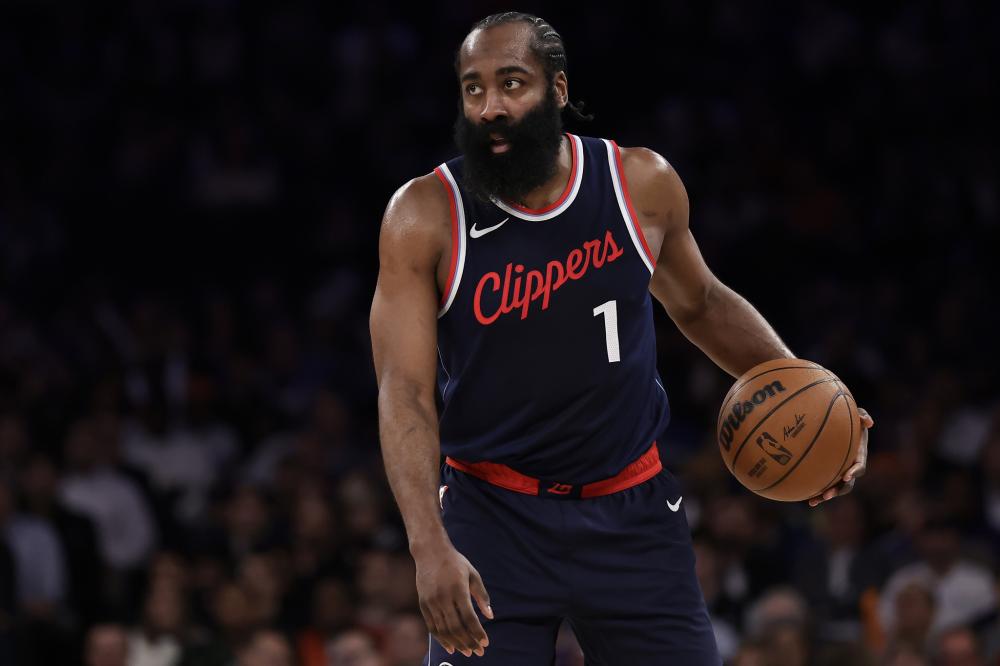 灵活跑位 灵活跑位