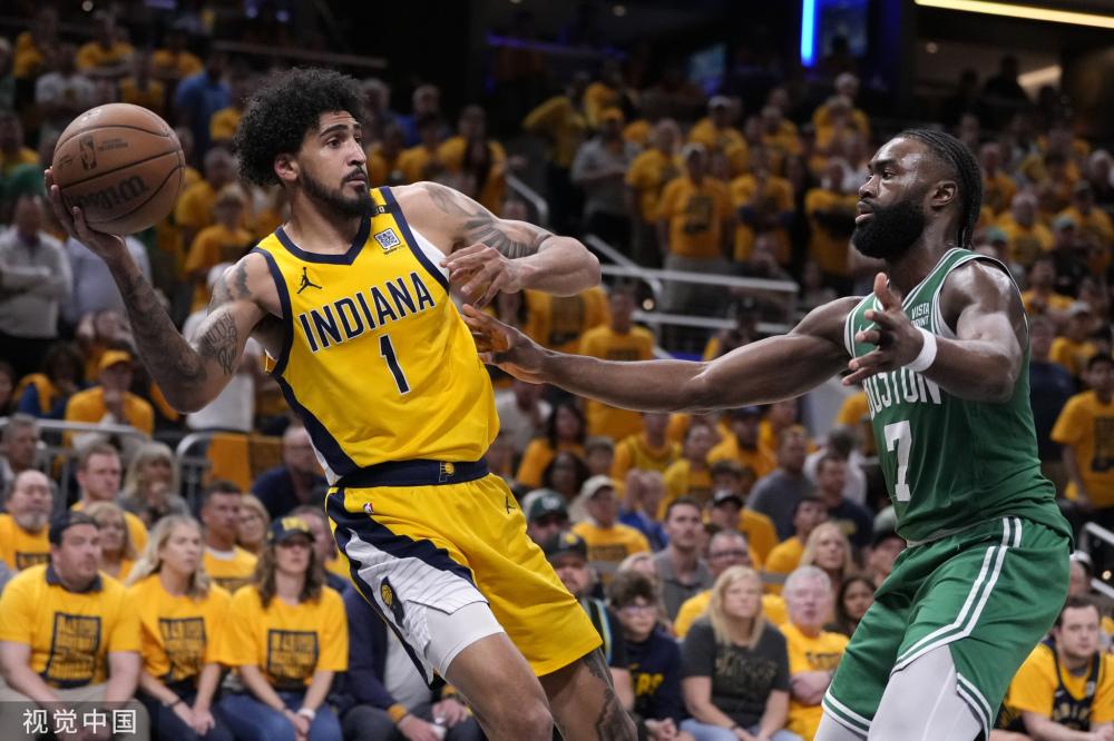 勇士轻取掘 勇士轻取掘