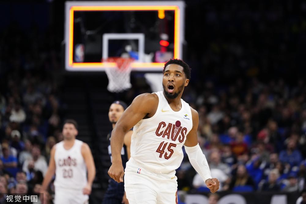 终结11连 终结11连