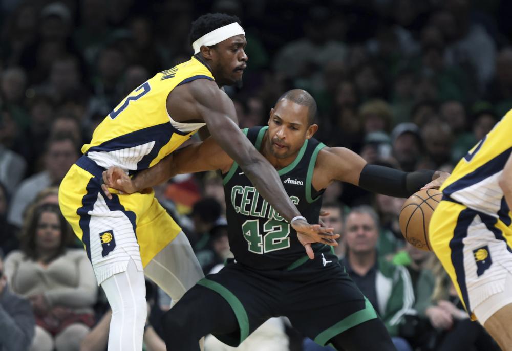 赛的走向 赛的走向