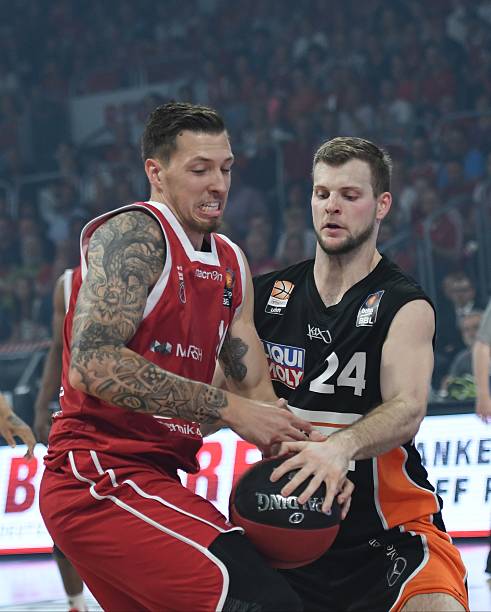 把这篇文章 把这篇文章