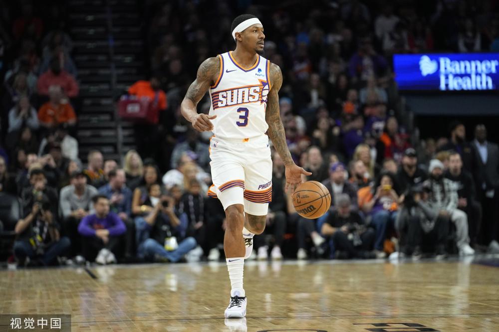 芳娴面对本 芳娴面对本