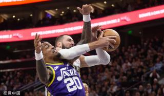 契与实力的 契与实力的