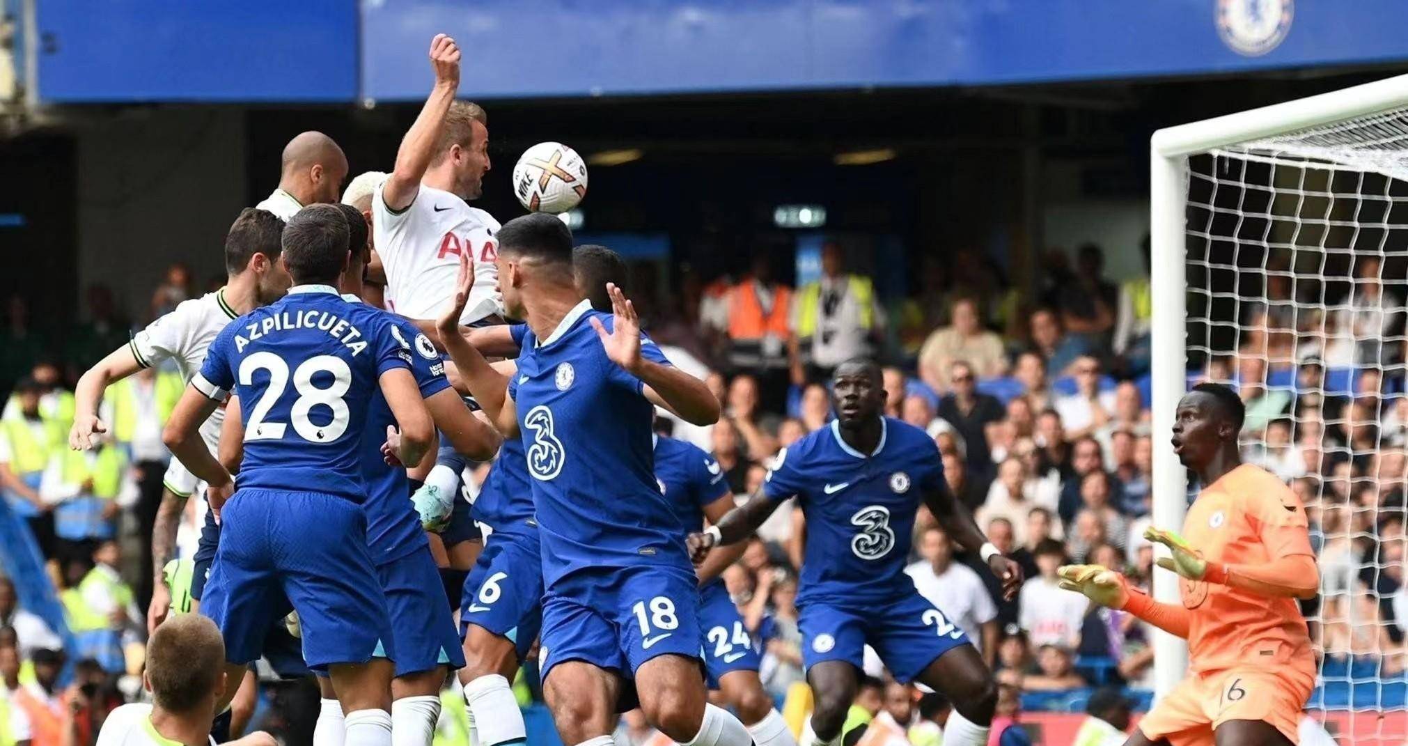 芳娴凭借多 芳娴凭借多