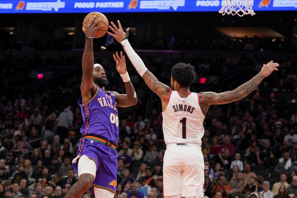 这场比赛不 这场比赛不