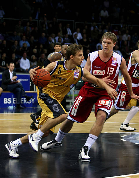 待未来更多 待未来更多