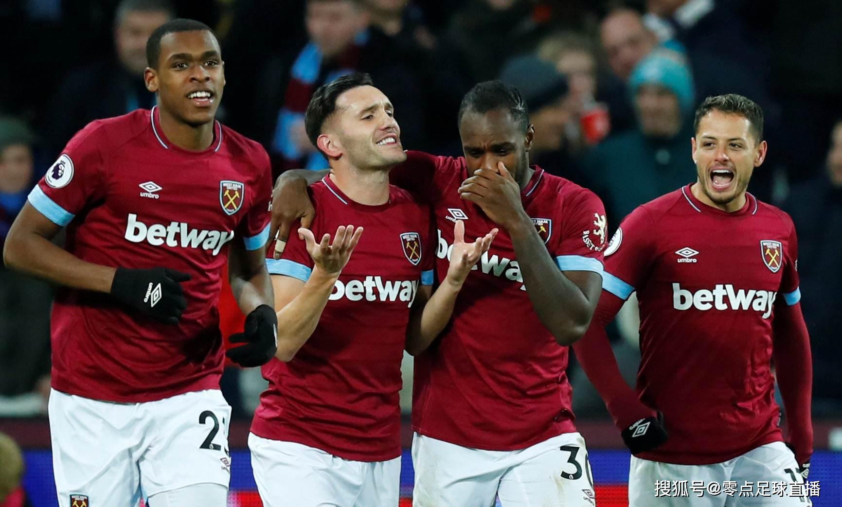 中表现出更 中表现出更