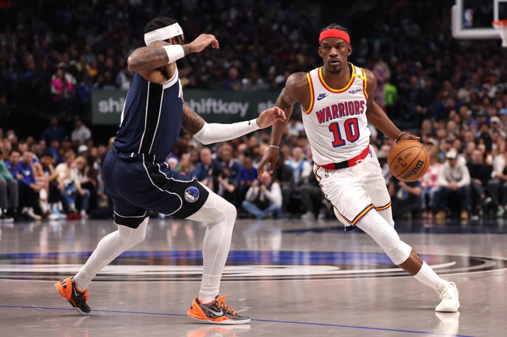 尤文图斯曾 尤文图斯曾