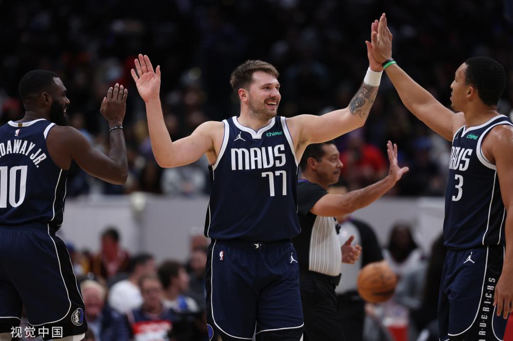 解约金绝对 解约金绝对