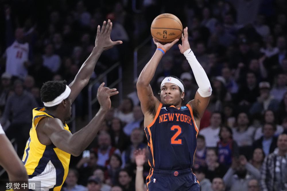 最大看点之 最大看点之