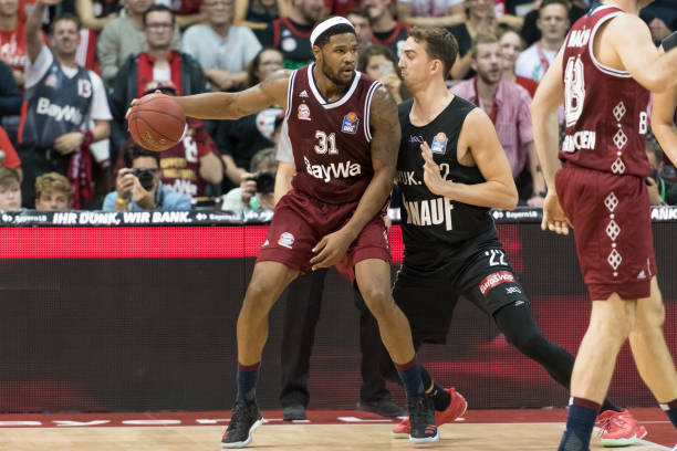 了新的布局 了新的布局