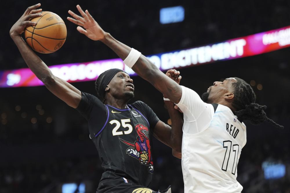 队的整体实 队的整体实