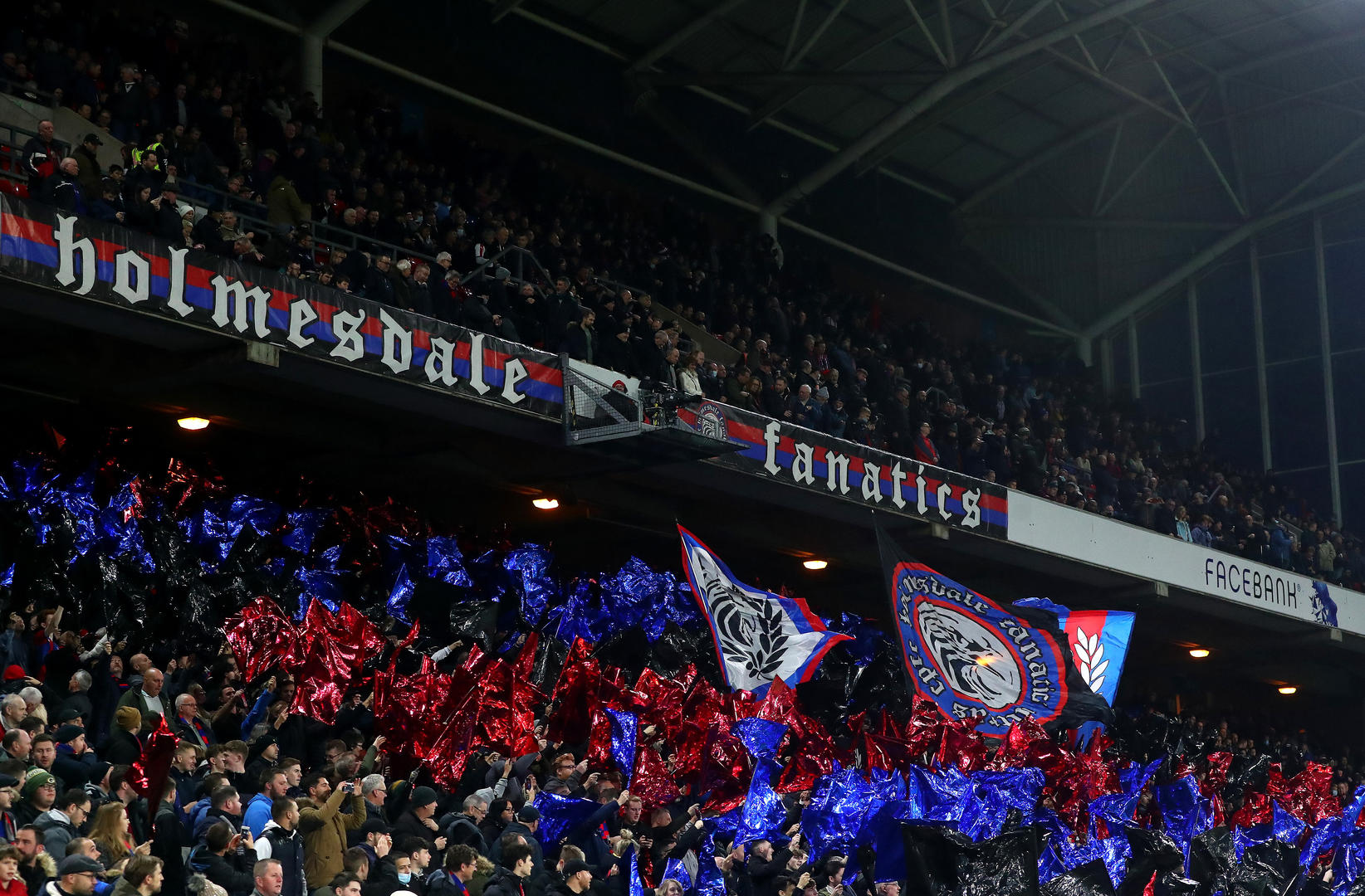 3小时前 3小时前