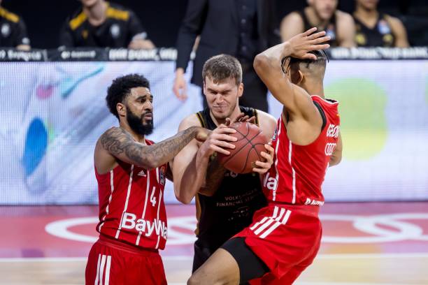 炼并成功完 炼并成功完