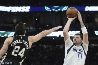 境下的球员 境下的球员