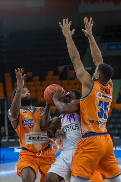 场馆需求和 场馆需求和