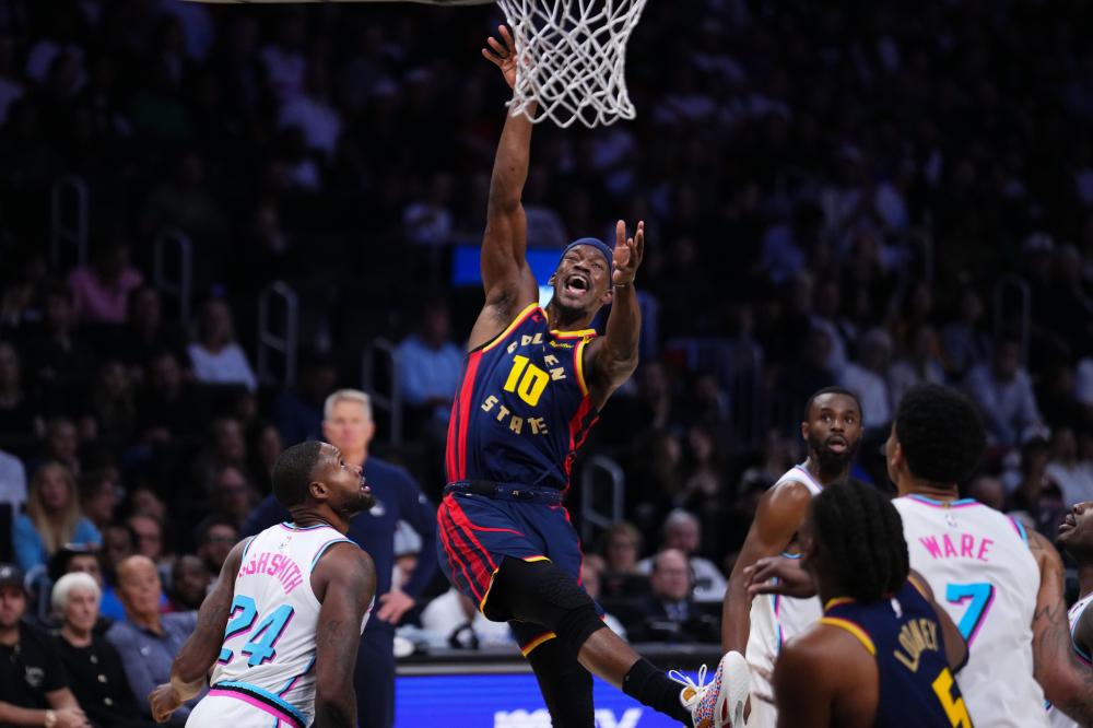 湖人排名回 湖人排名回