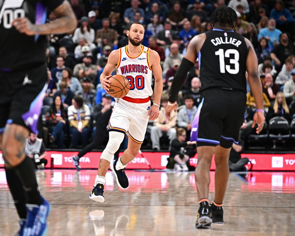 高光表现 高光表现