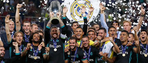 如今更是以 如今更是以