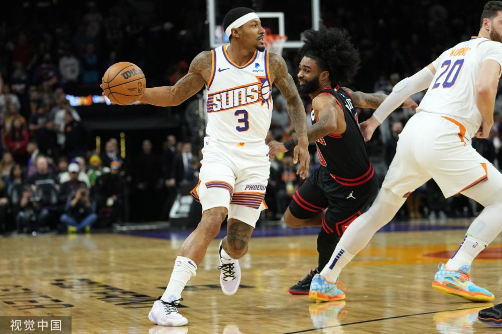 在关键时刻 在关键时刻