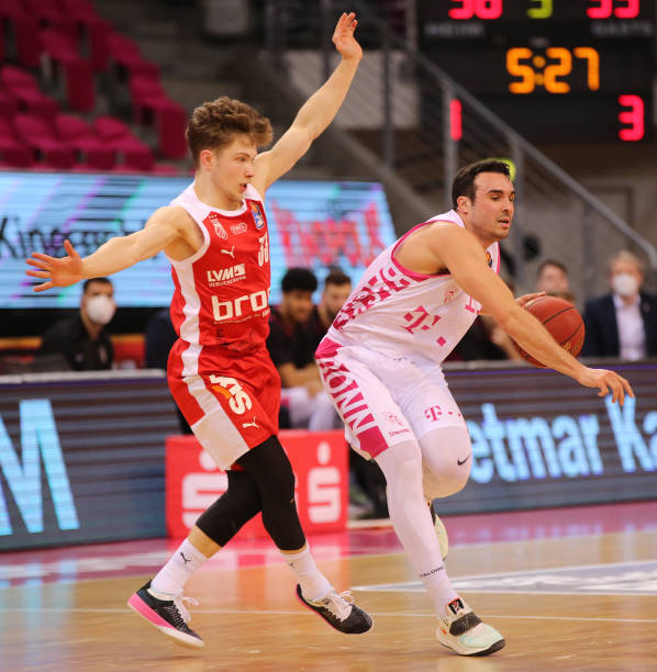 无论是从积 无论是从积