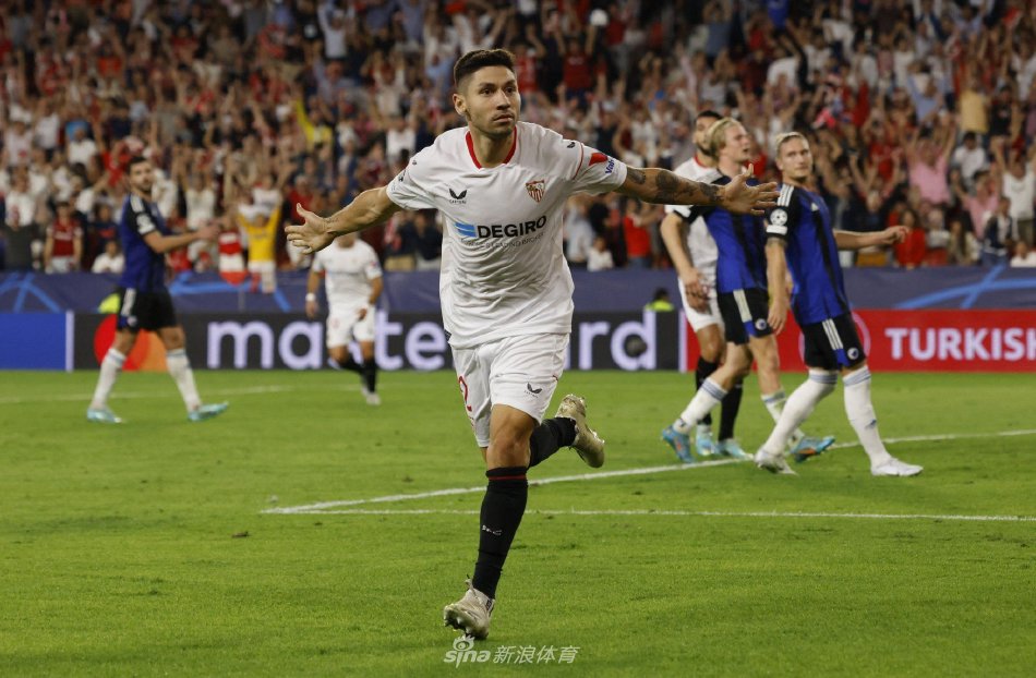 这场比赛都 这场比赛都