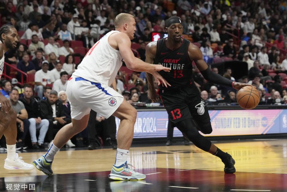 历史数据显 历史数据显