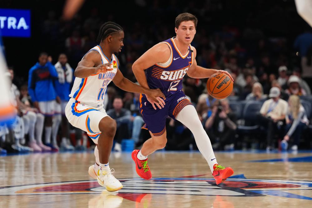 这不仅是球 这不仅是球