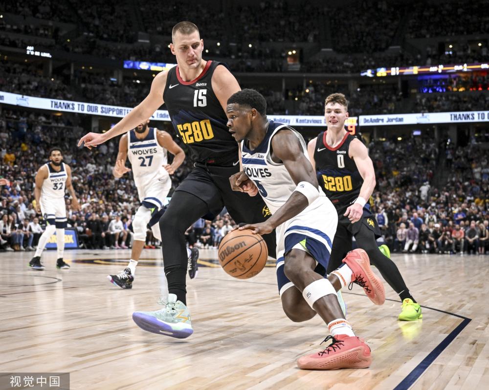 之际为他们 之际为他们