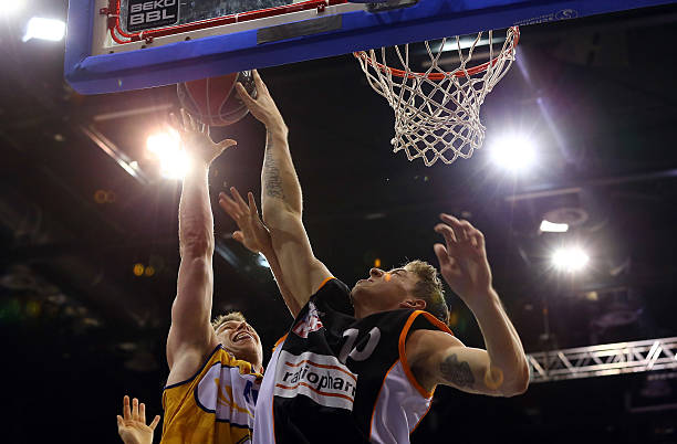 郭士强首次 郭士强首次