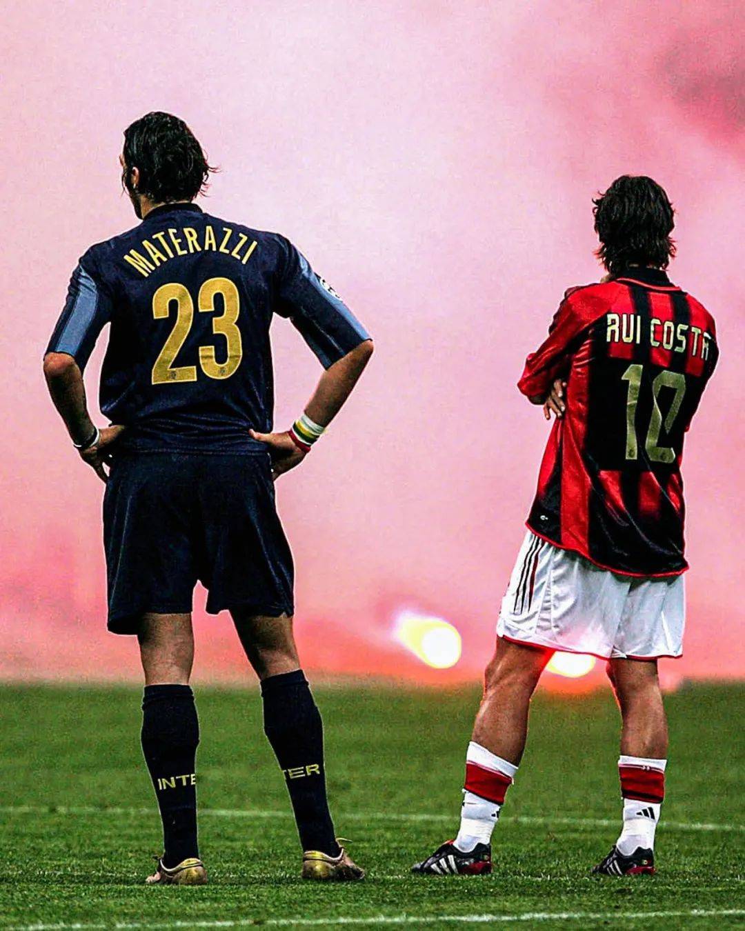 应了外界关 应了外界关