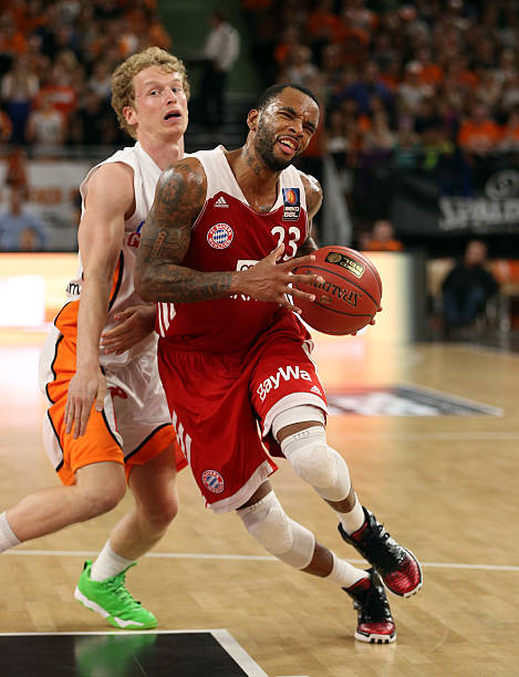 和高效的防 和高效的防