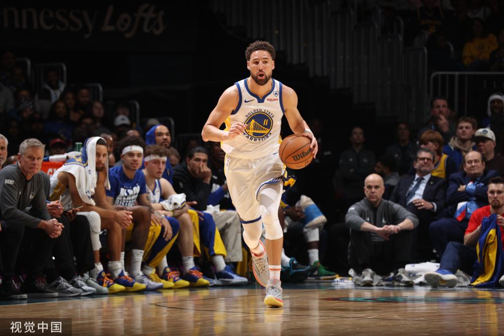 球队在休赛 球队在休赛