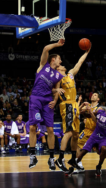 以多次准三 以多次准三