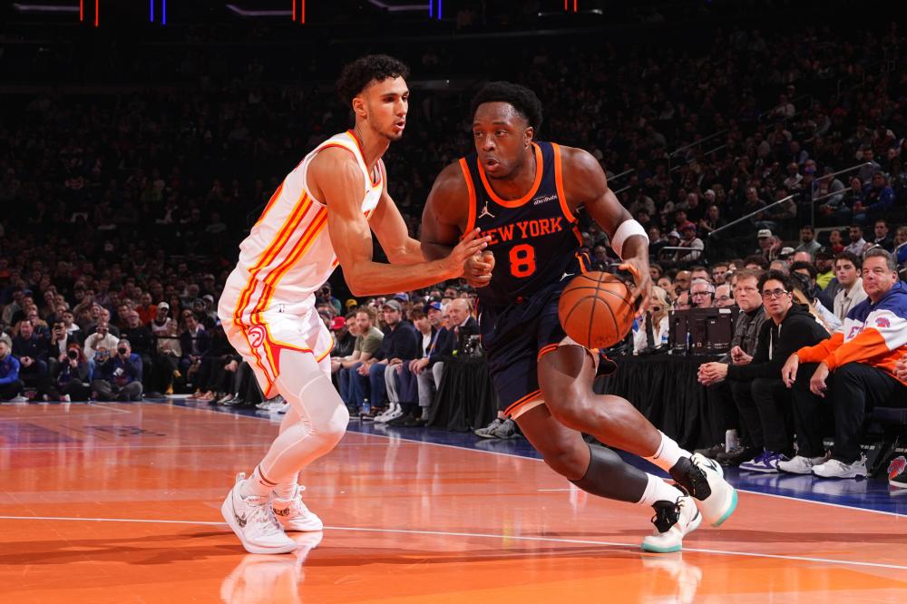 朗的高效命 朗的高效命