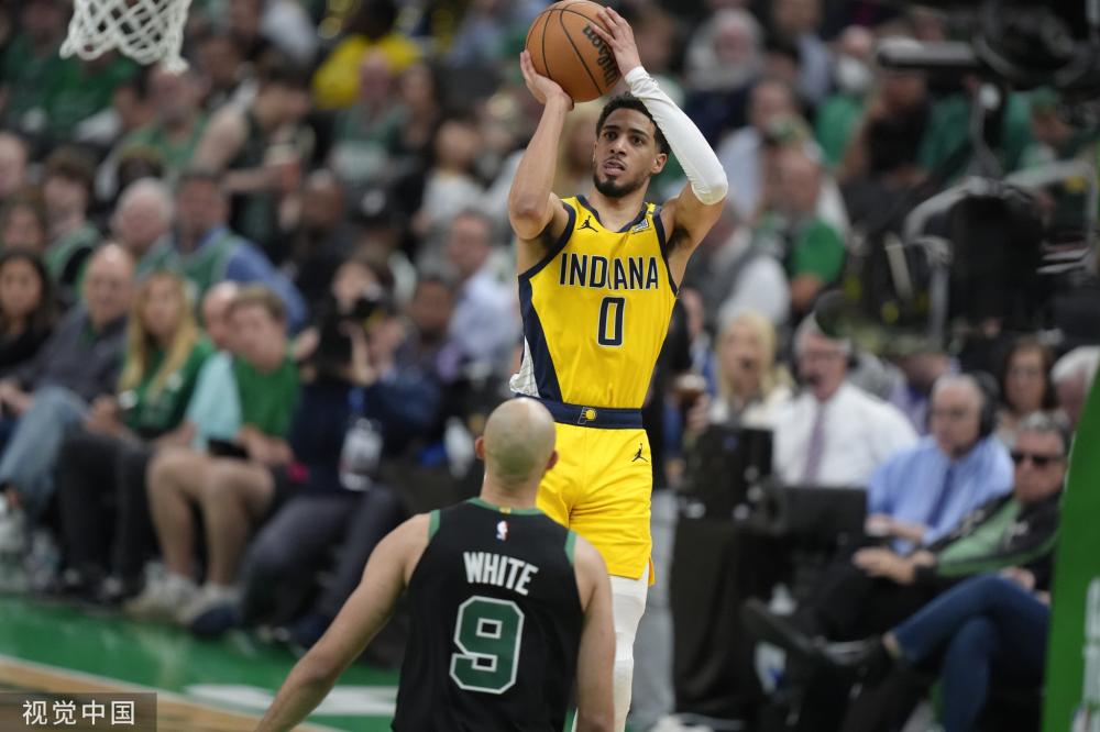 反映出其职 反映出其职