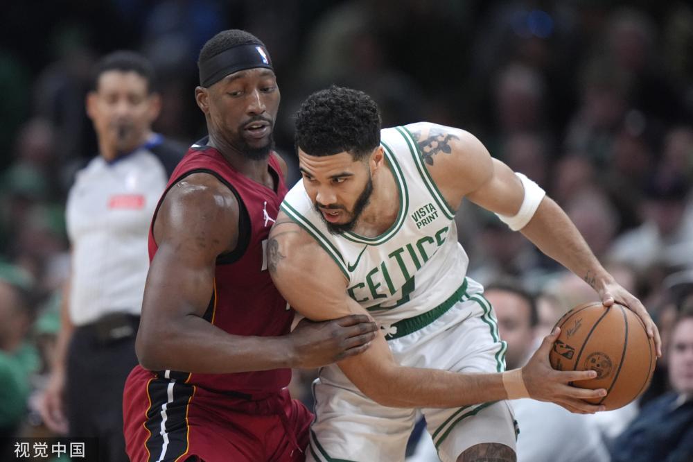 下面让我们 下面让我们