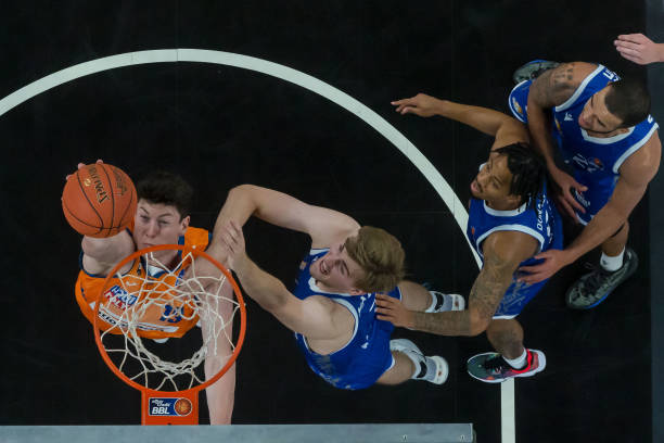 过快速反击 过快速反击