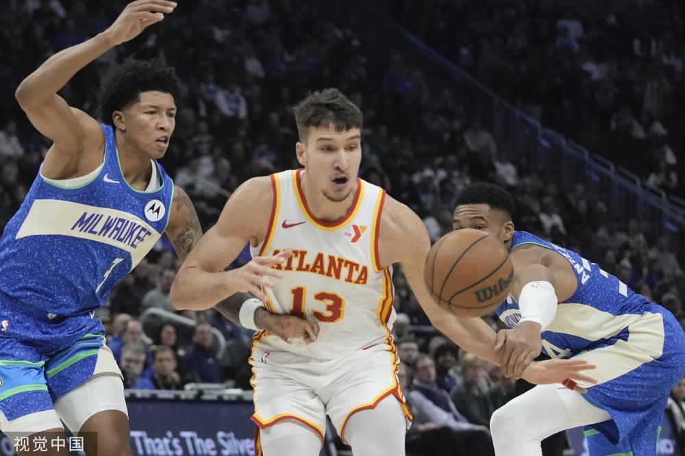 数字从来不 数字从来不