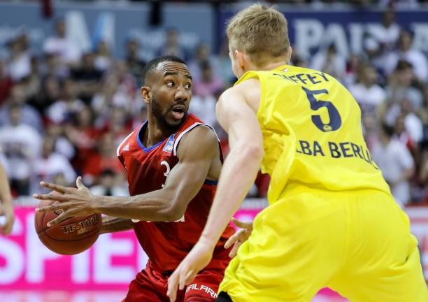 键词布局和 键词布局和