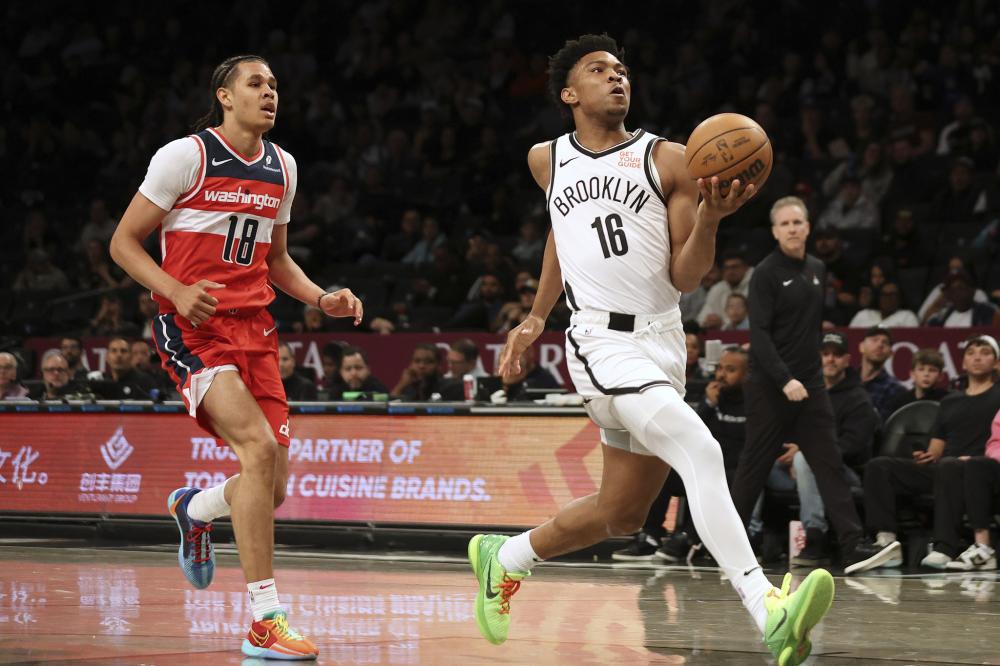 明了新的方 明了新的方