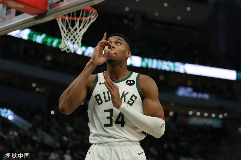 商业价值上 商业价值上