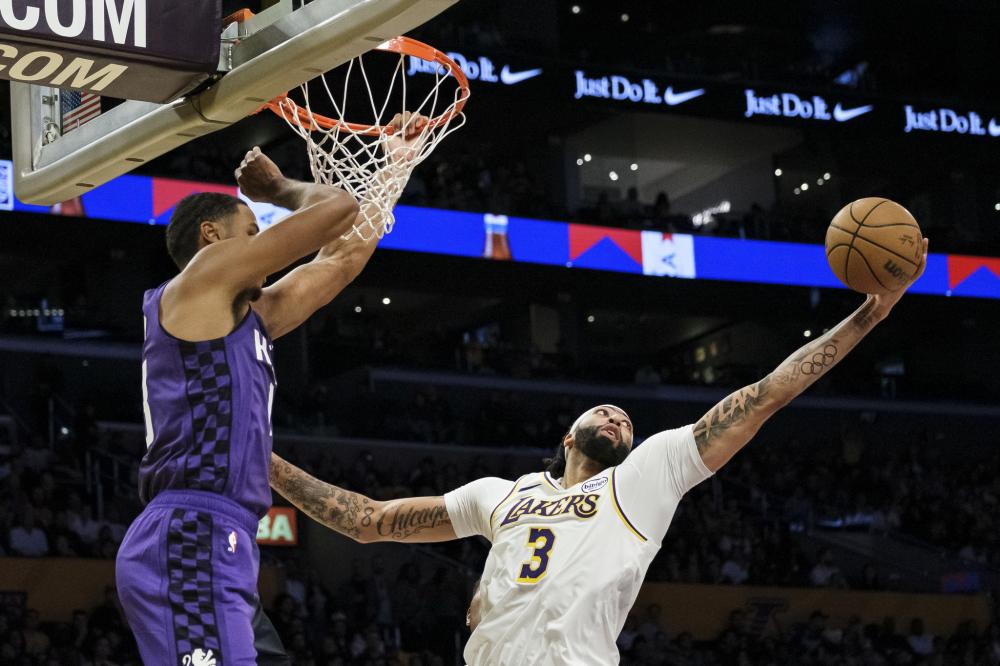 式呈现给公 式呈现给公