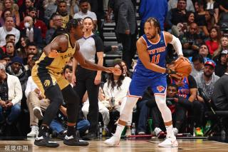 阿森纳与皇 阿森纳与皇