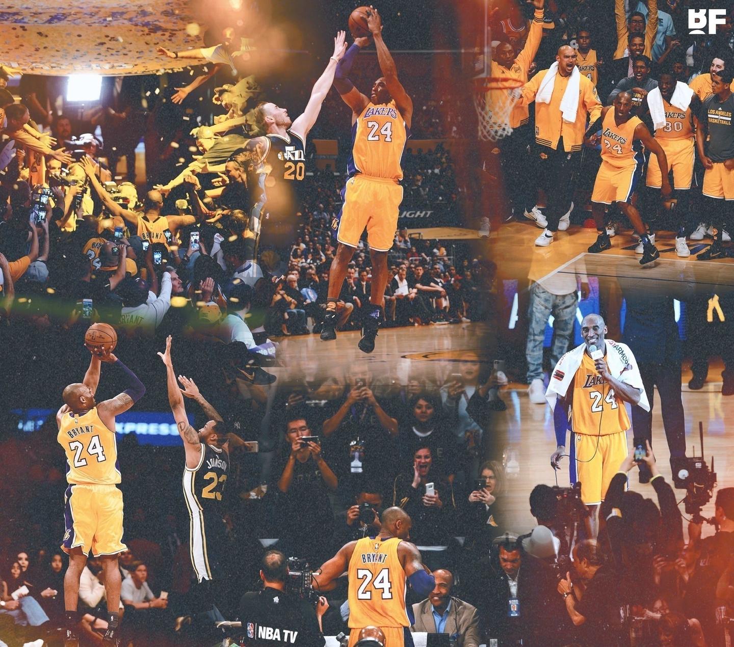 传控体系严 传控体系严