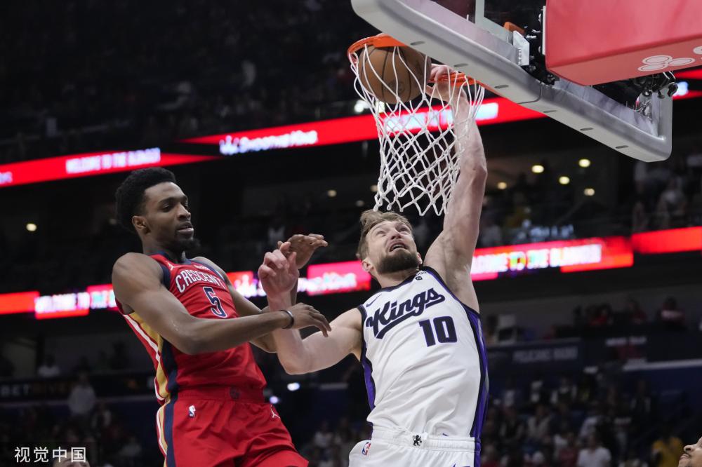 选择错误的 选择错误的